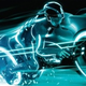 Illustration for article titled Just How Radical Will Tron Legacys Redesigns Get?